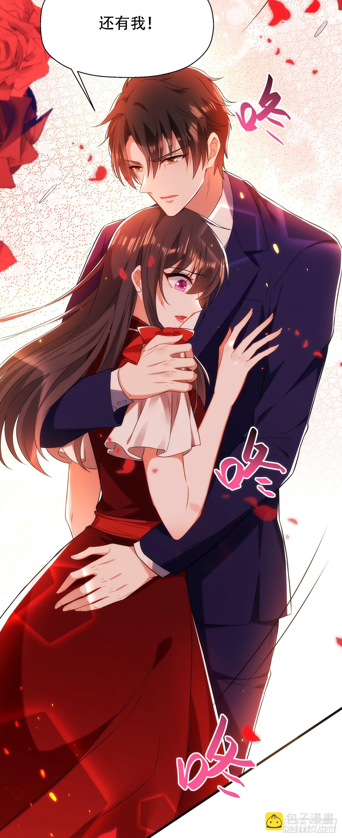 重生空間：大小姐不好惹 - 第122話 小洋樓，往事(1/2) - 1