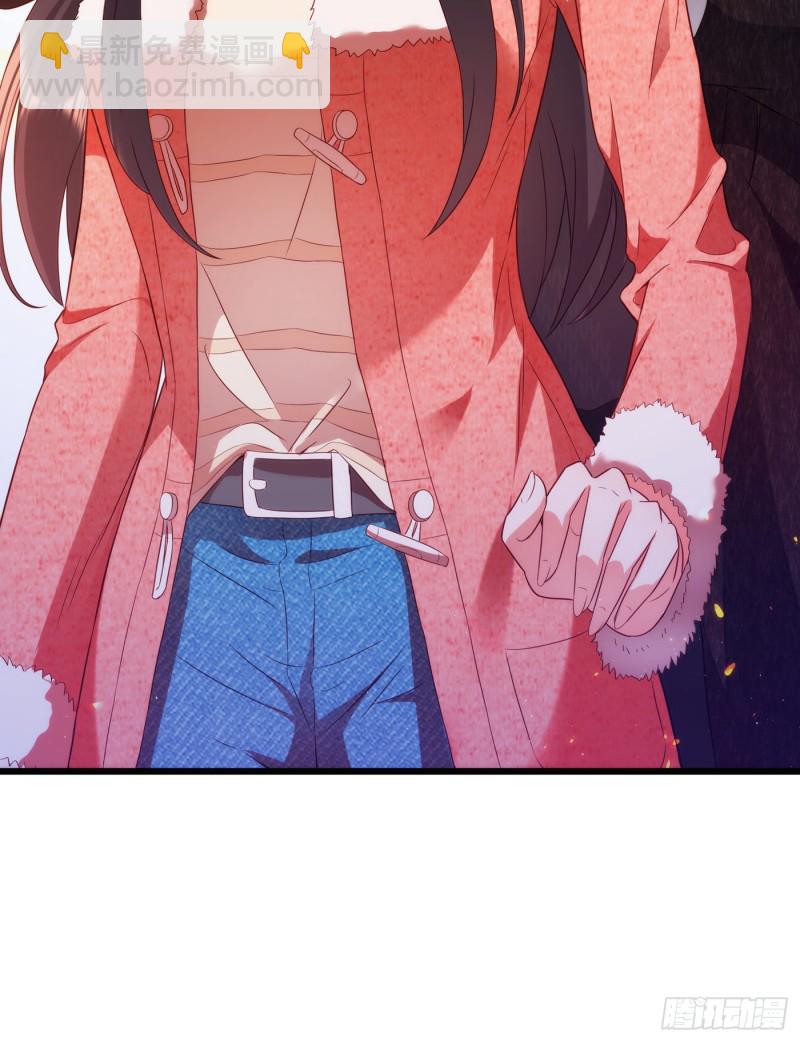 重生空間：大小姐不好惹 - 第134話 媽媽的照片 - 6