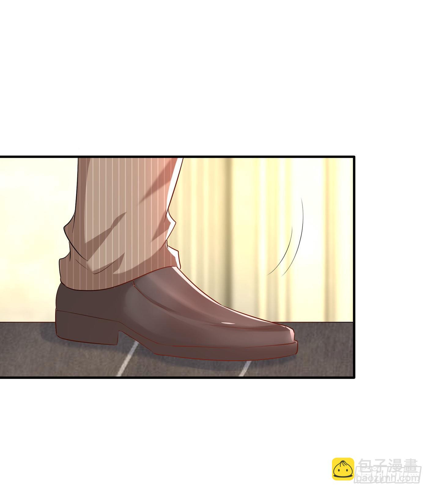 重生空間：大小姐不好惹 - 第142話 送給21歲前的素兒(1/2) - 2