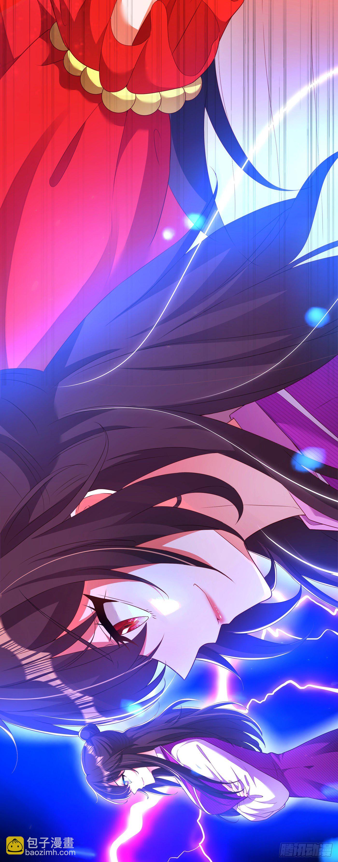 重生空間：大小姐不好惹 - 第148話 敢不敢跟我打個賭？(1/2) - 6