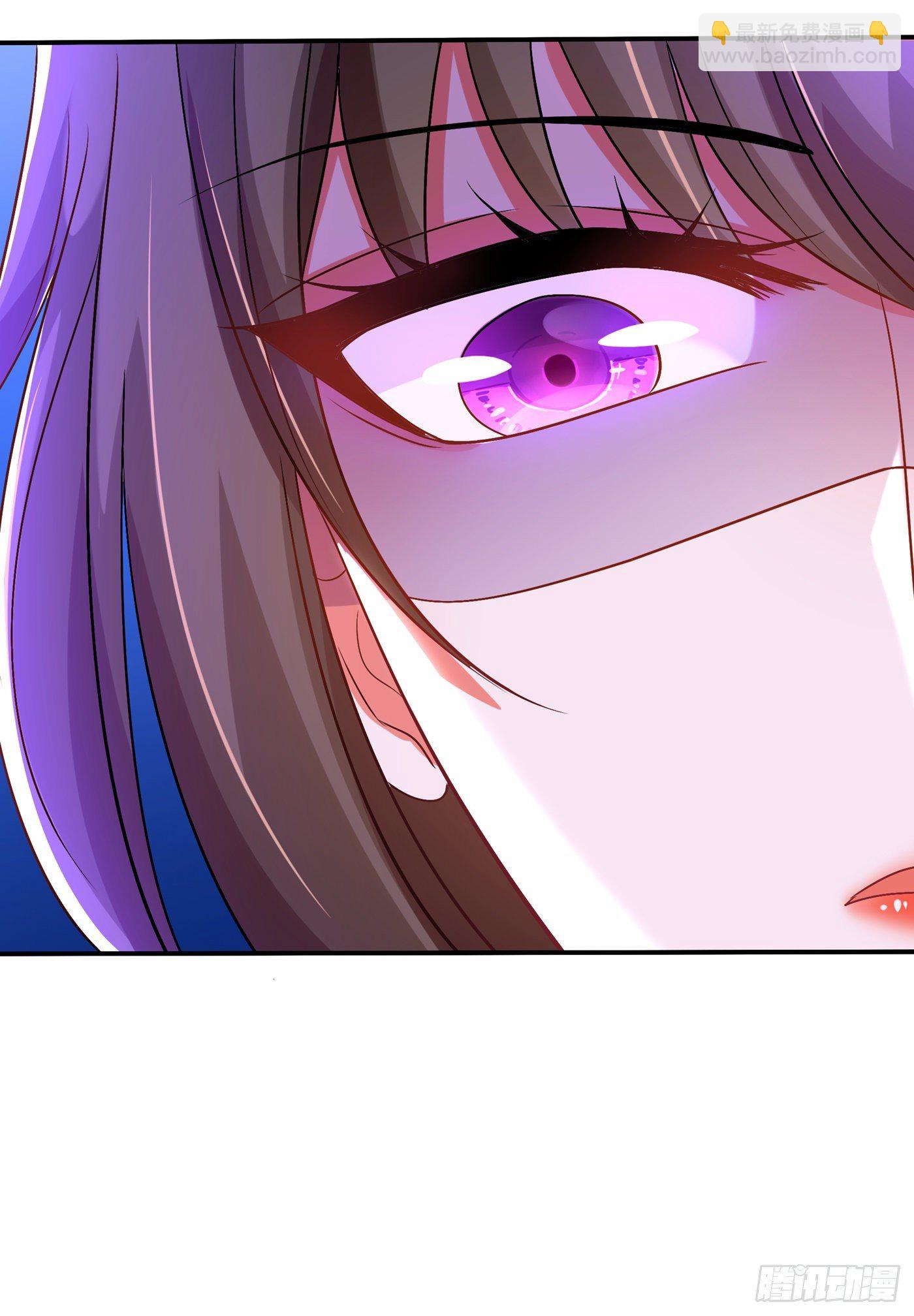 重生空間：大小姐不好惹 - 第148話 敢不敢跟我打個賭？(1/2) - 6