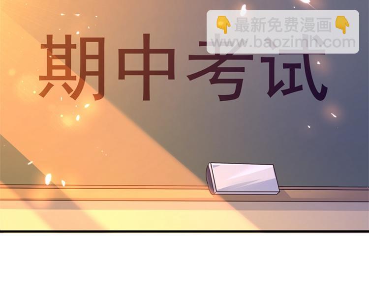 重生空間：大小姐不好惹 - 第16話 古娜拉開掛之神(2/2) - 5