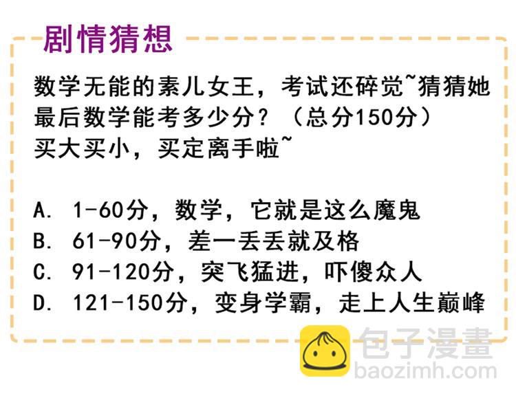 重生空間：大小姐不好惹 - 第16話 古娜拉開掛之神(2/2) - 4