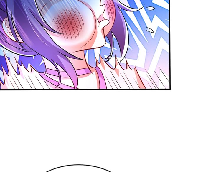 重生空間：大小姐不好惹 - 第18話 三巴掌教你做人！(2/2) - 5