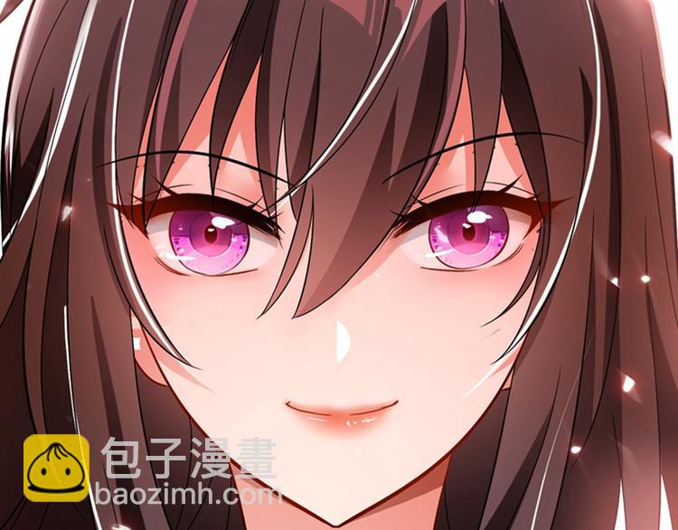 重生空間：大小姐不好惹 - 第18話 三巴掌教你做人！(2/2) - 4