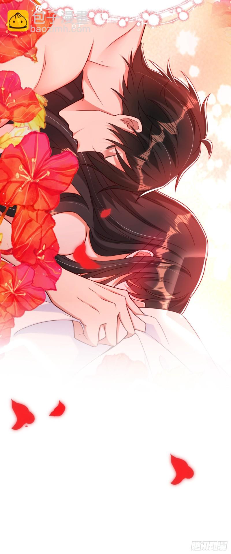 重生空間：大小姐不好惹 - 第190話 女主怎麼變成她了 - 2