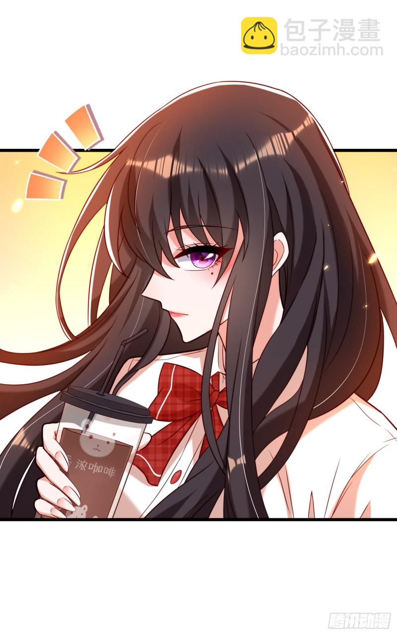 重生空間：大小姐不好惹 - 第192話 想陰我，沒門！ - 3