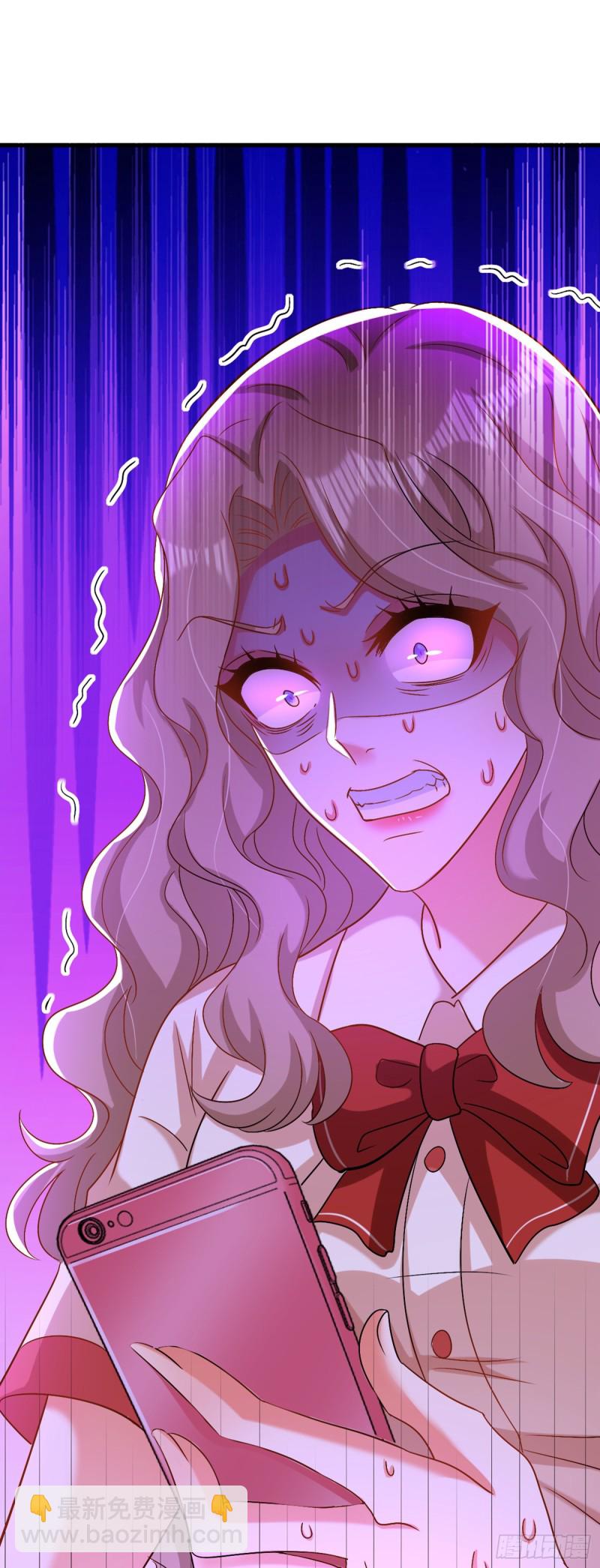 重生空間：大小姐不好惹 - 第194話 女一號，換人(1/2) - 1