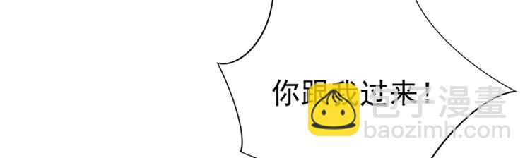 重生空間：大小姐不好惹 - 第20話 薄少的渴症(2/3) - 5