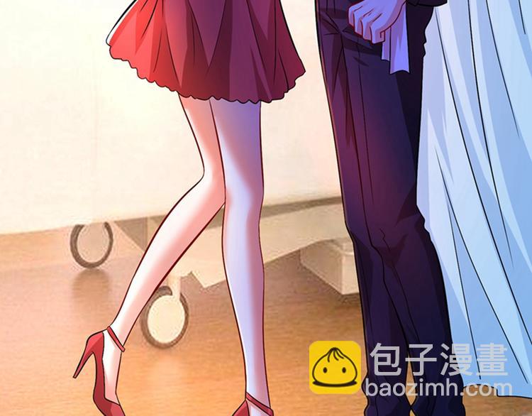 重生空間：大小姐不好惹 - 第20話 薄少的渴症(2/3) - 4