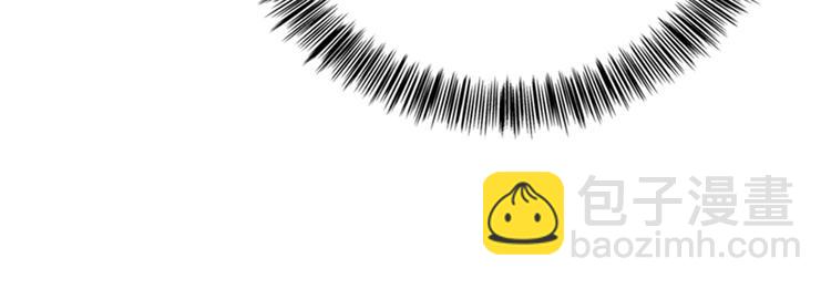 重生空間：大小姐不好惹 - 第20話 薄少的渴症(2/3) - 6