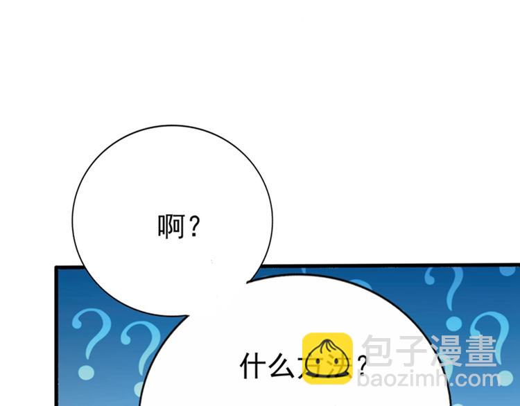 重生空間：大小姐不好惹 - 第20話 薄少的渴症(2/3) - 1