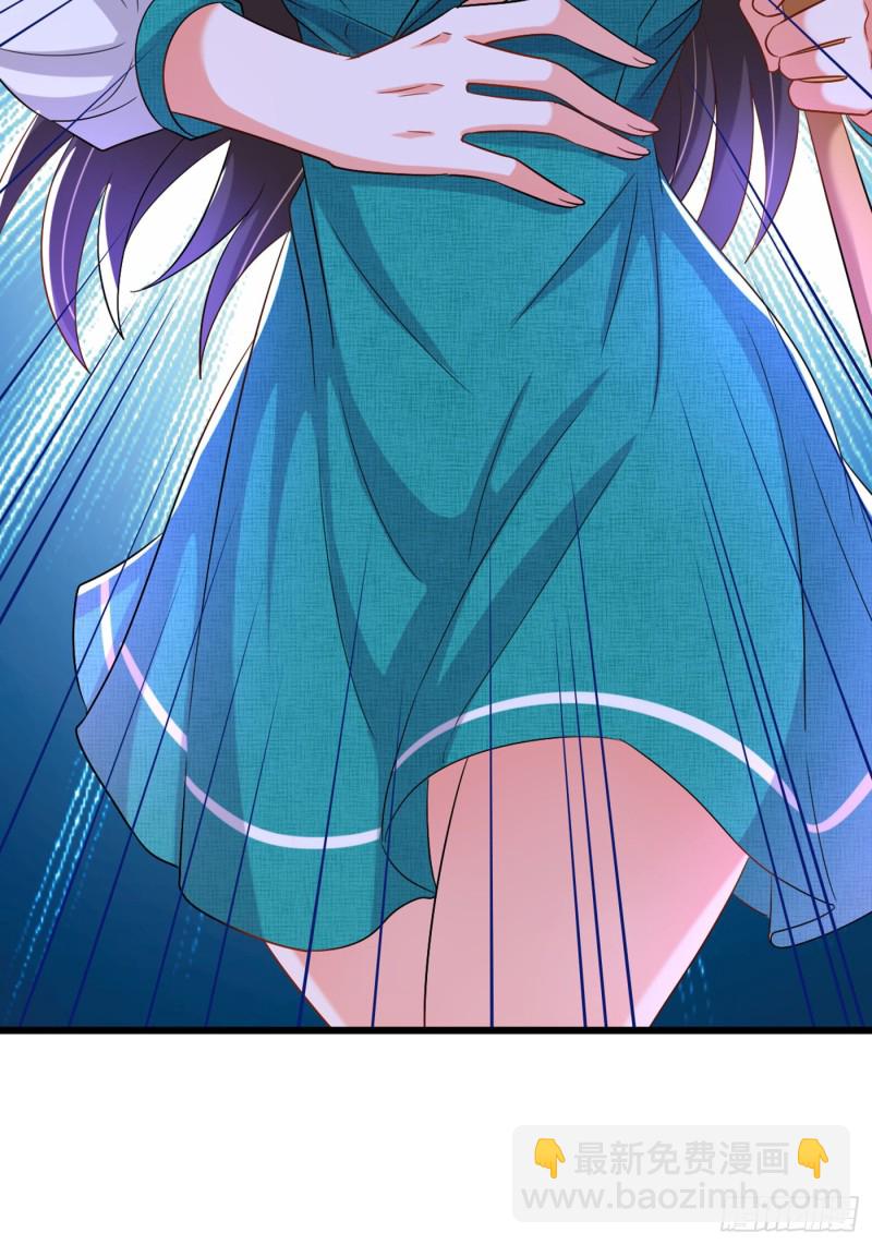 重生空間：大小姐不好惹 - 第208話 看到她像親人一樣(1/2) - 4