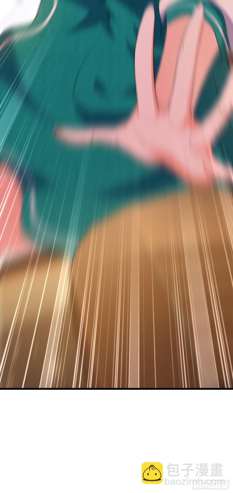 重生空間：大小姐不好惹 - 第208話 看到她像親人一樣(1/2) - 2