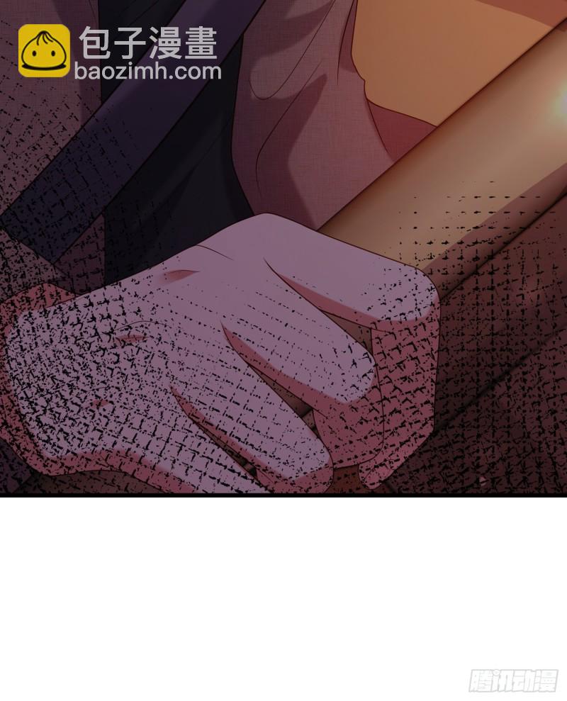 重生空間：大小姐不好惹 - 第208話 看到她像親人一樣(2/2) - 1