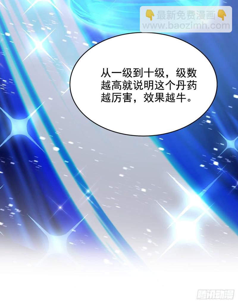 重生空間：大小姐不好惹 - 第212話 這個少年…不簡單 - 7