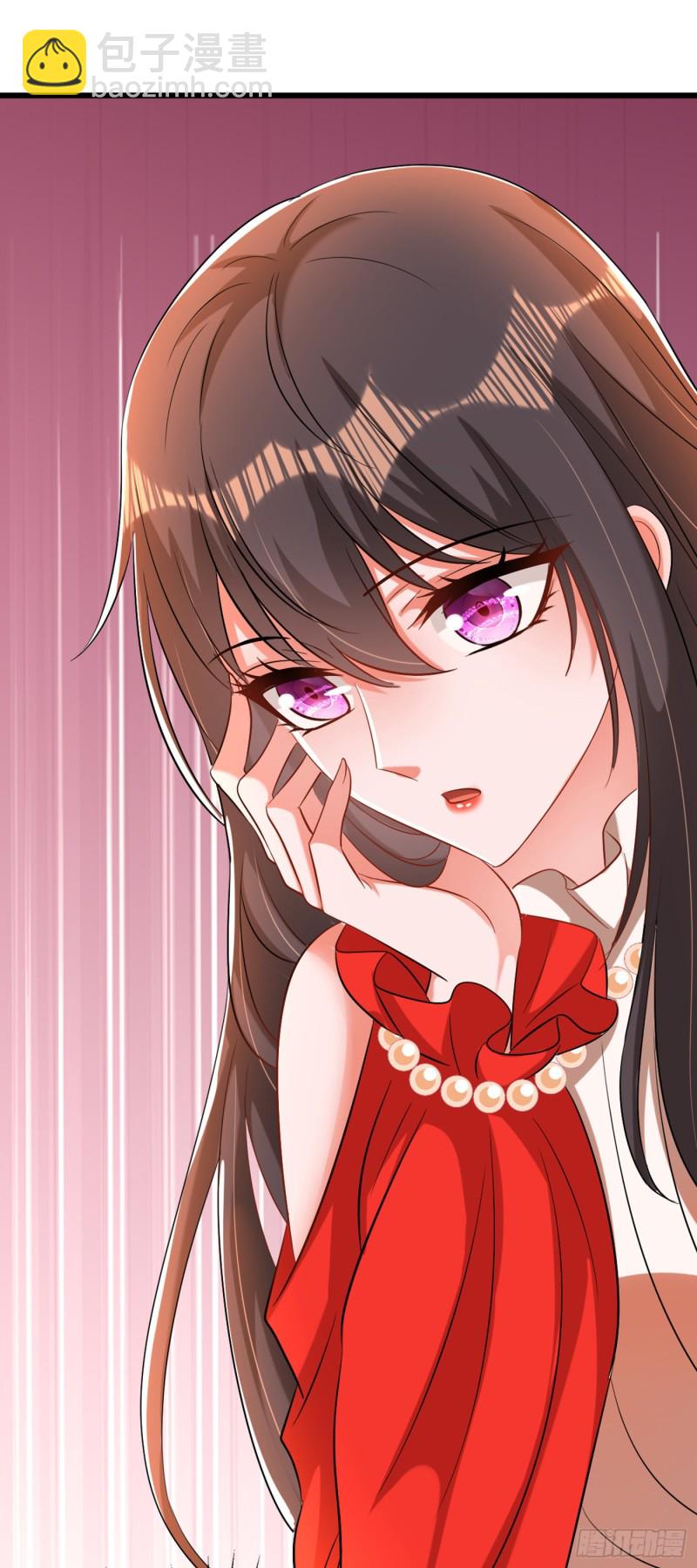 重生空間：大小姐不好惹 - 第212話 這個少年…不簡單 - 2