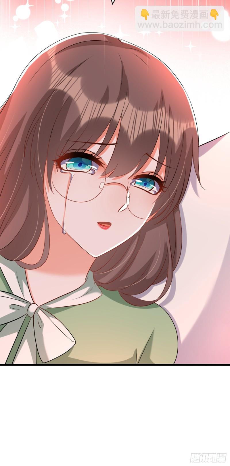 重生空間：大小姐不好惹 - 第224話 去夢中把她叫醒？ - 6