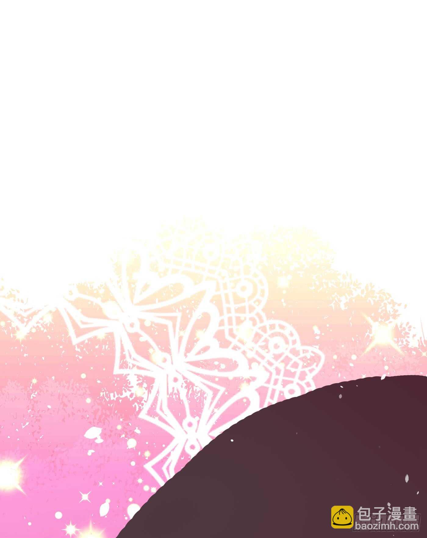 重生空間：大小姐不好惹 - 第24話 竟敢比我還耀眼奪目！ - 1