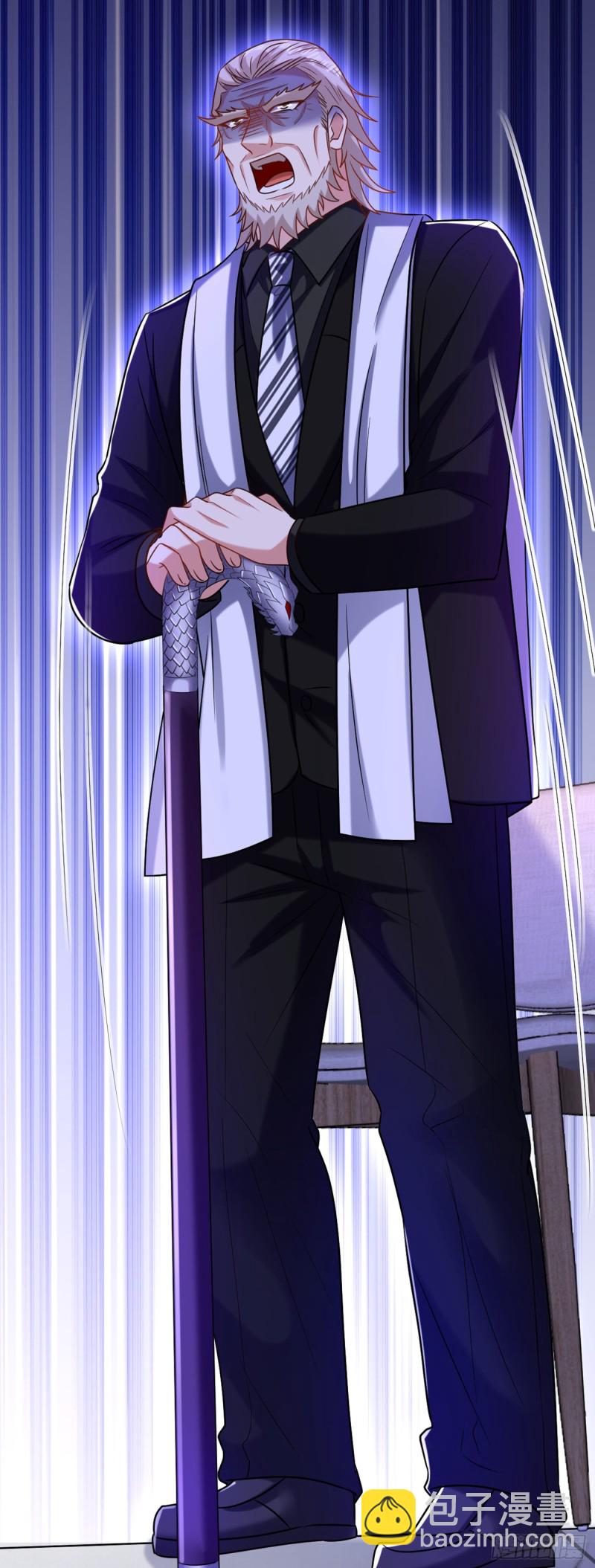 重生空間：大小姐不好惹 - 第240話 我想讓你帶我離開這 - 4