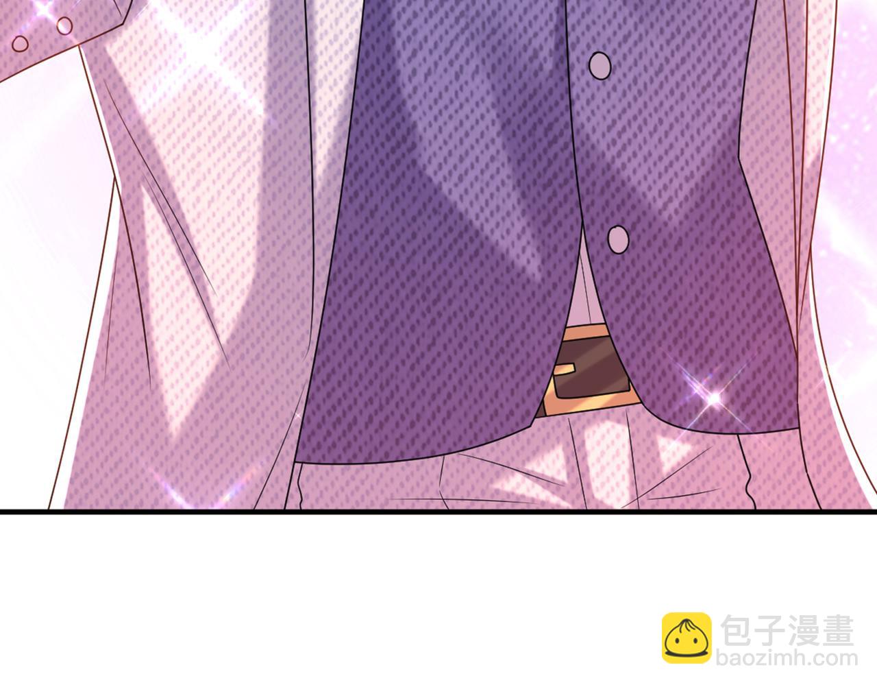 重生空間：大小姐不好惹 - 第262話 媽媽，人家超想你！(1/3) - 1