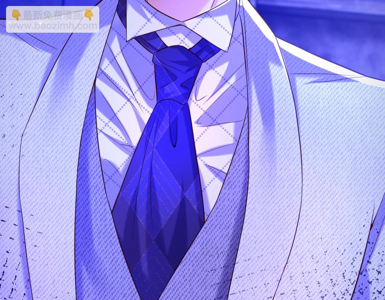 重生空間：大小姐不好惹 - 第264話 他是不是在追你啊！(2/3) - 5