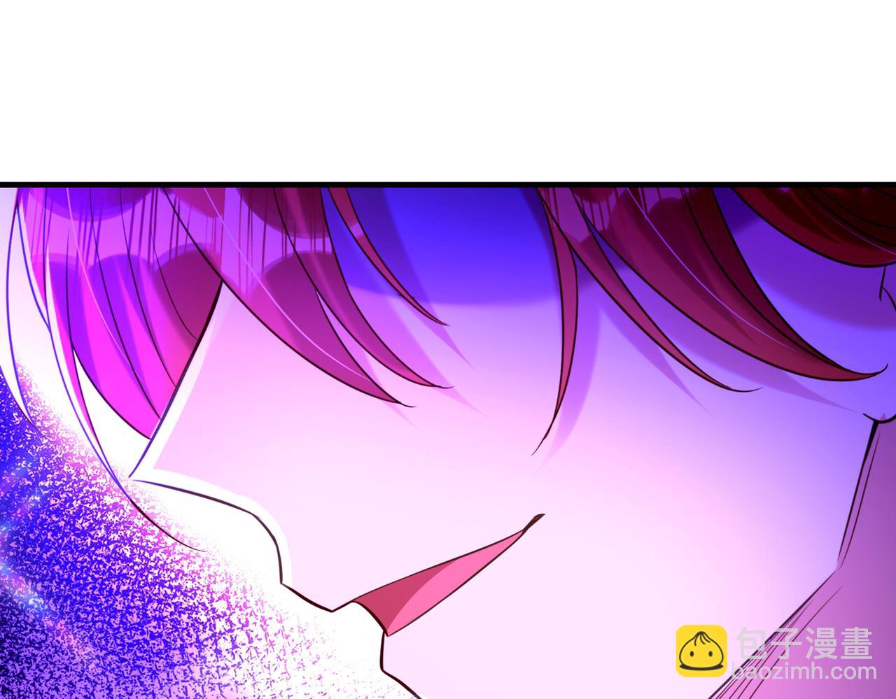 重生空間：大小姐不好惹 - 第264話 他是不是在追你啊！(2/3) - 7