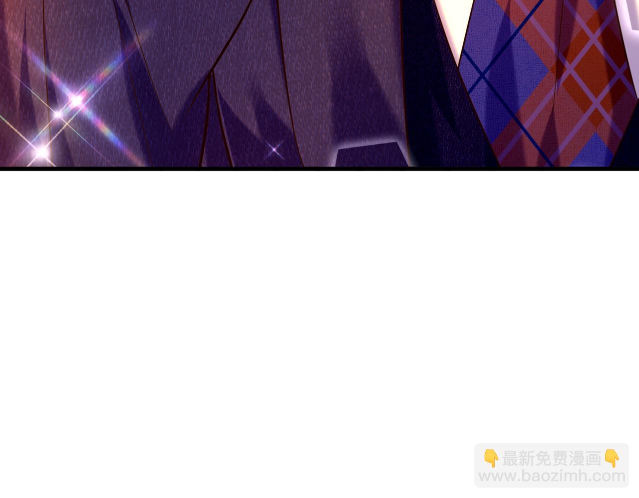 重生空間：大小姐不好惹 - 第266話 她在依靠我(2/3) - 2