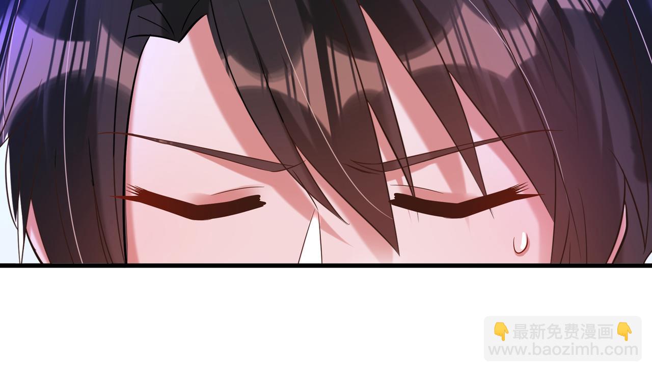 重生空間：大小姐不好惹 - 第268話 這孩子在做什麼？(3/3) - 5