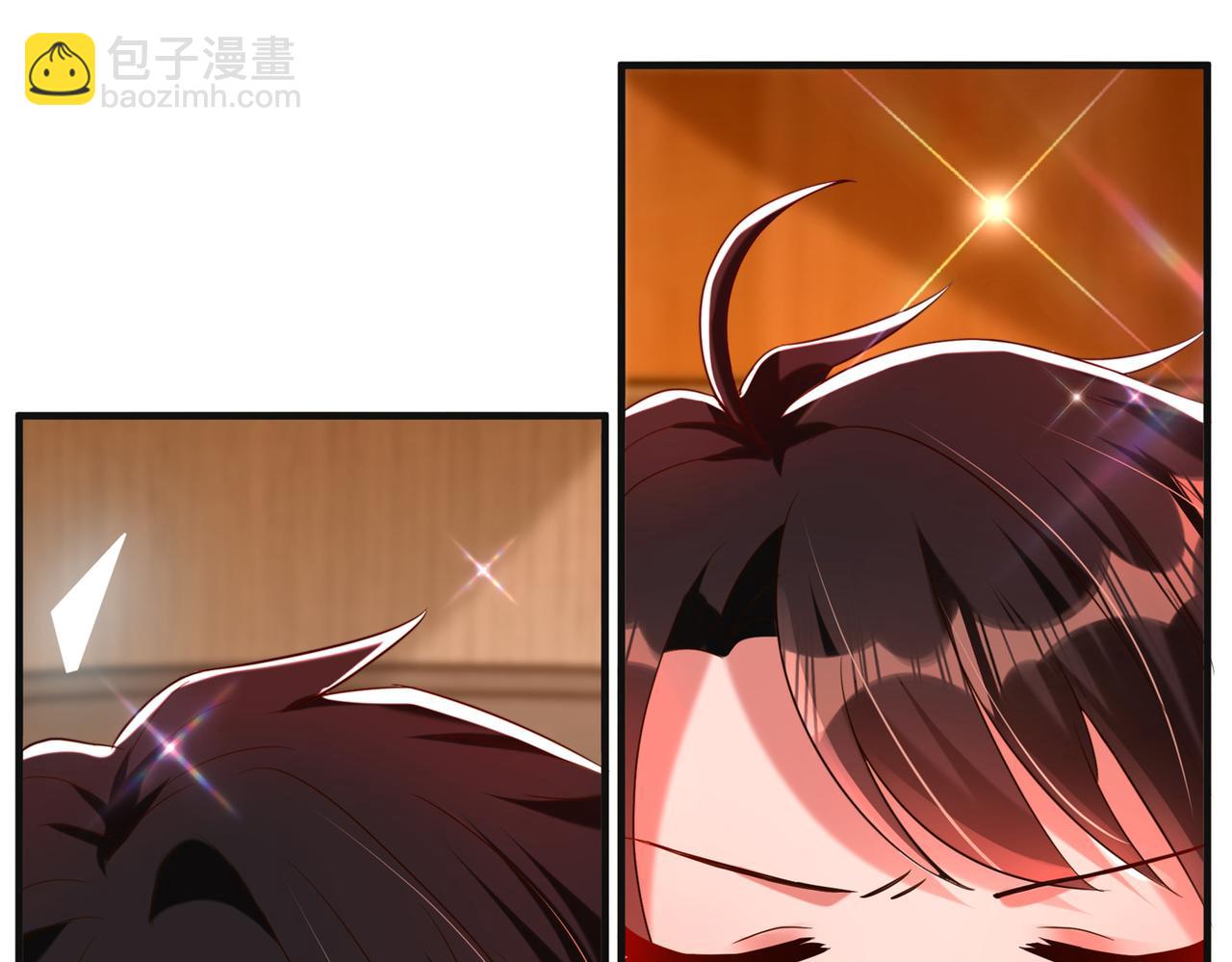 重生空間：大小姐不好惹 - 第268話 這孩子在做什麼？(2/3) - 6