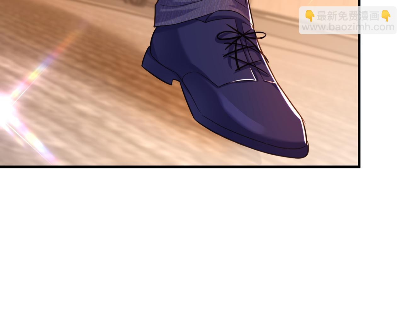 重生空間：大小姐不好惹 - 第268話 這孩子在做什麼？(2/3) - 6