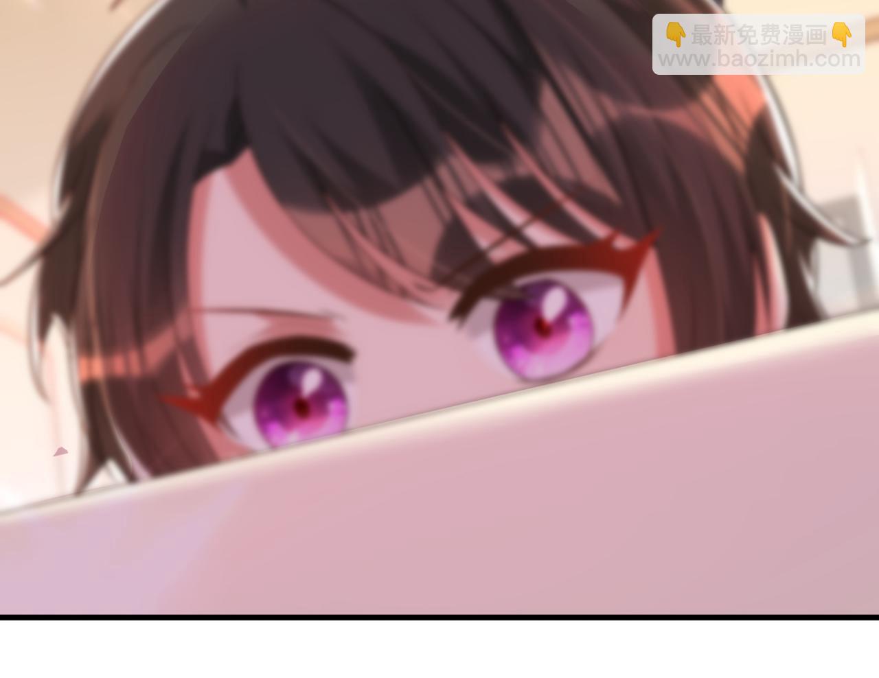 重生空間：大小姐不好惹 - 第268話 這孩子在做什麼？(2/3) - 4