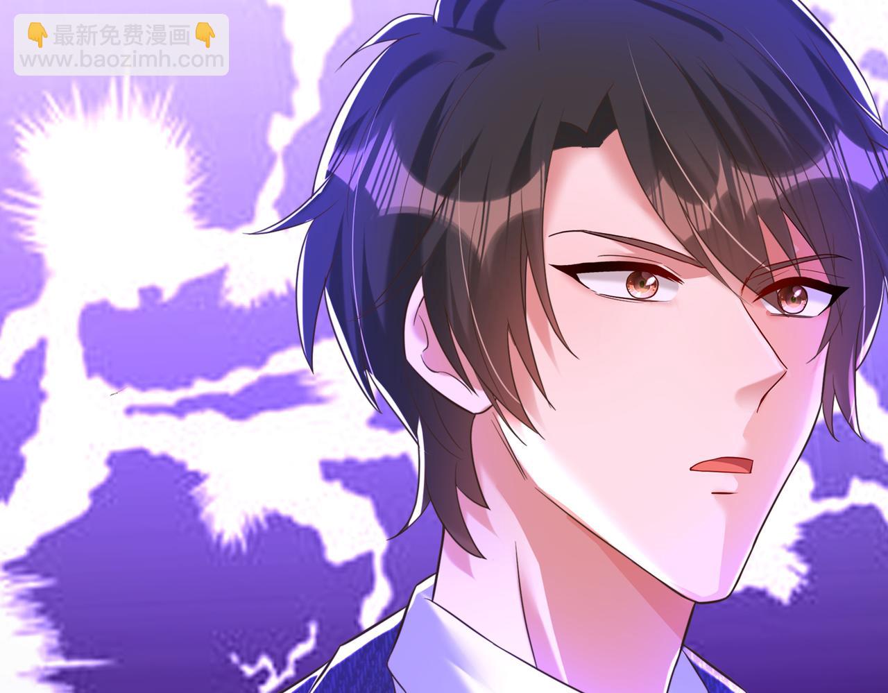 重生空間：大小姐不好惹 - 第268話 這孩子在做什麼？(2/3) - 2