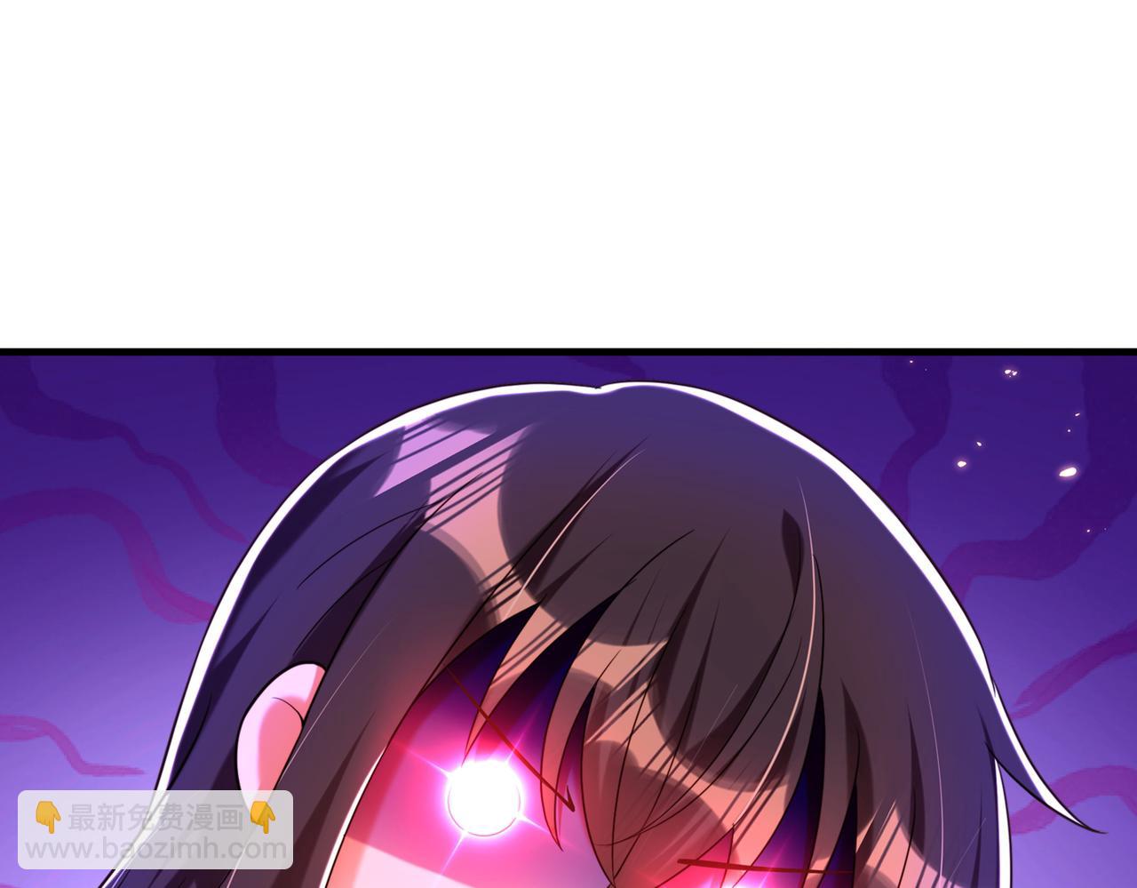 重生空間：大小姐不好惹 - 第270話 你不會喜歡晴月吧？(2/3) - 1