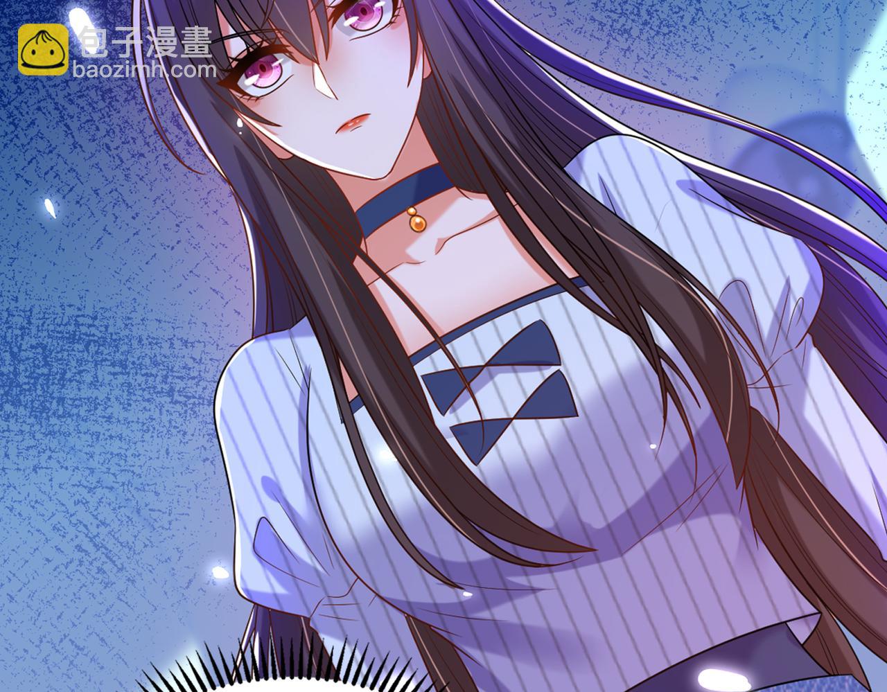 重生空間：大小姐不好惹 - 第272話 我不接受賠償！(3/3) - 6