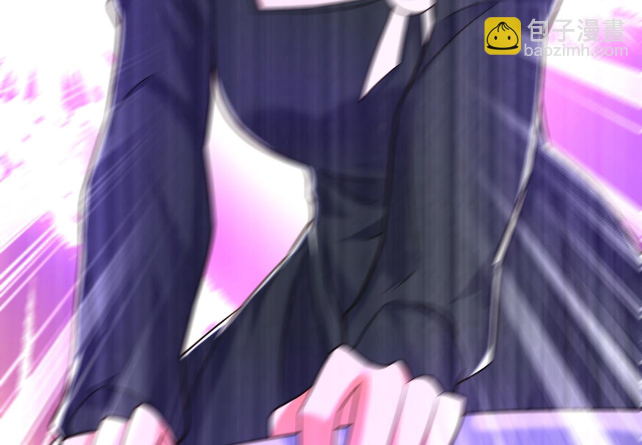 重生空間：大小姐不好惹 - 第272話 我不接受賠償！(2/3) - 1