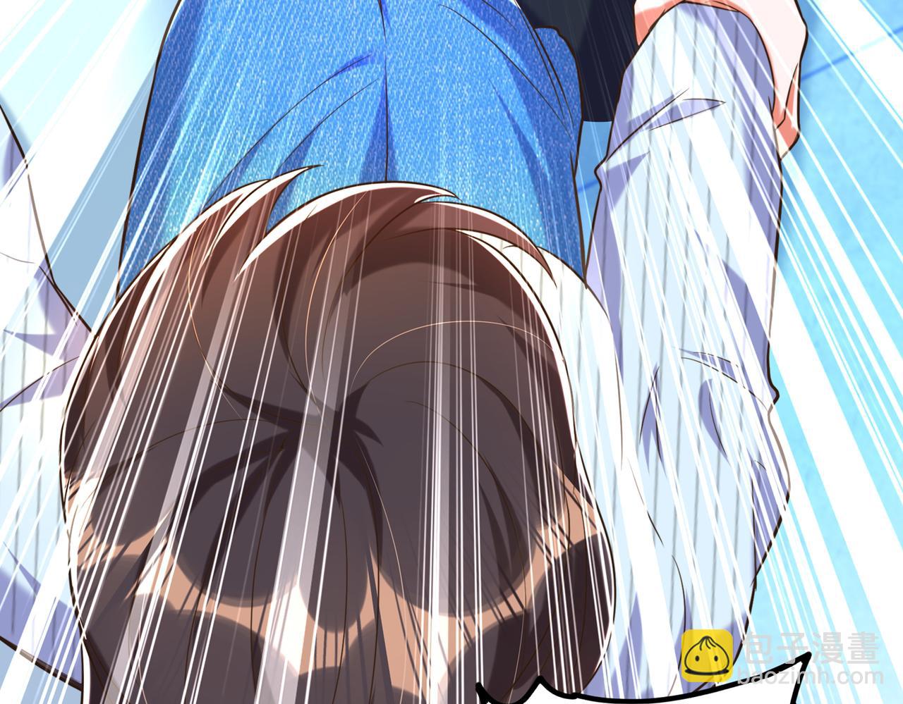 重生空間：大小姐不好惹 - 第272話 我不接受賠償！(2/3) - 1