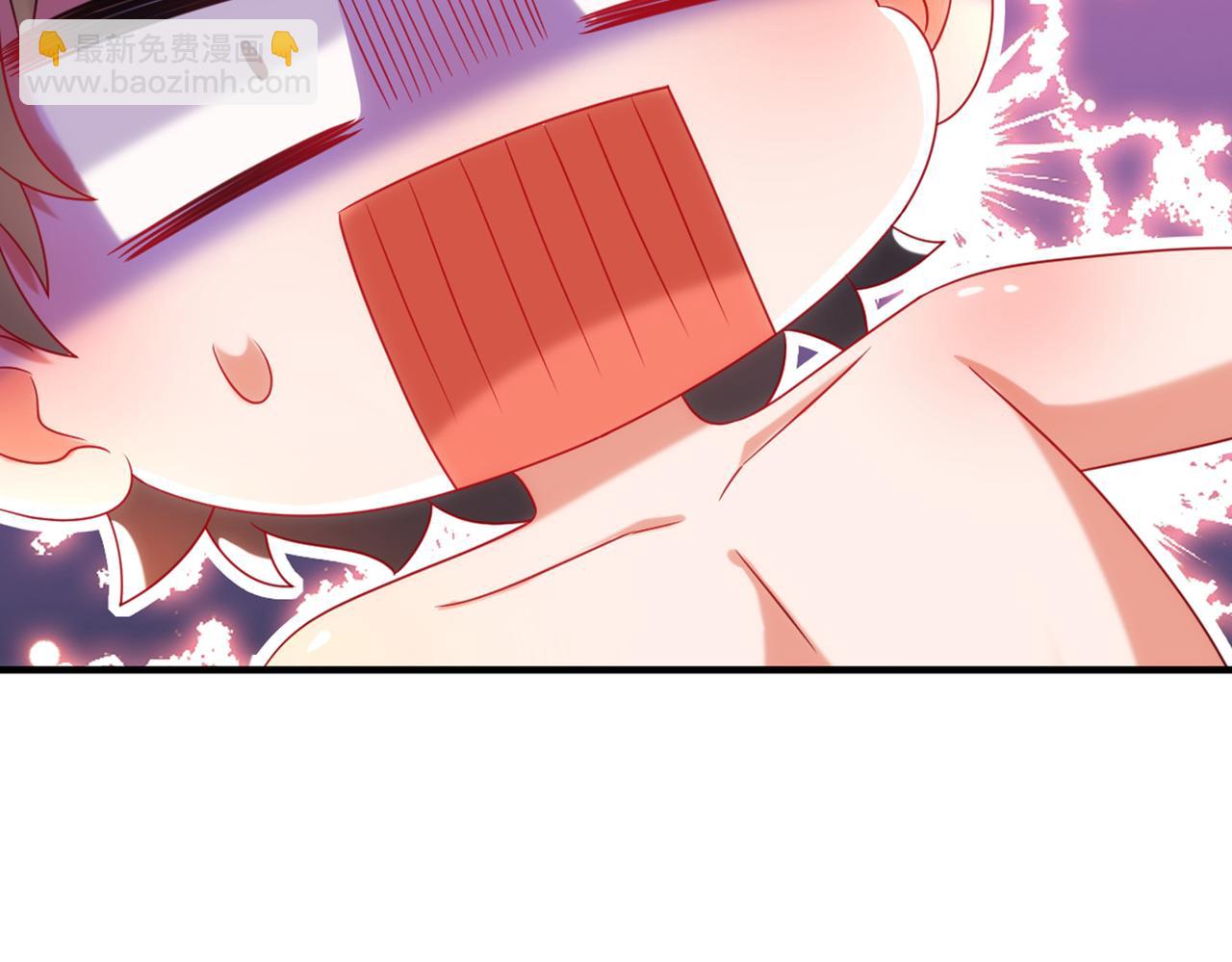 重生空間：大小姐不好惹 - 第274話 爸爸教你游泳(2/3) - 3