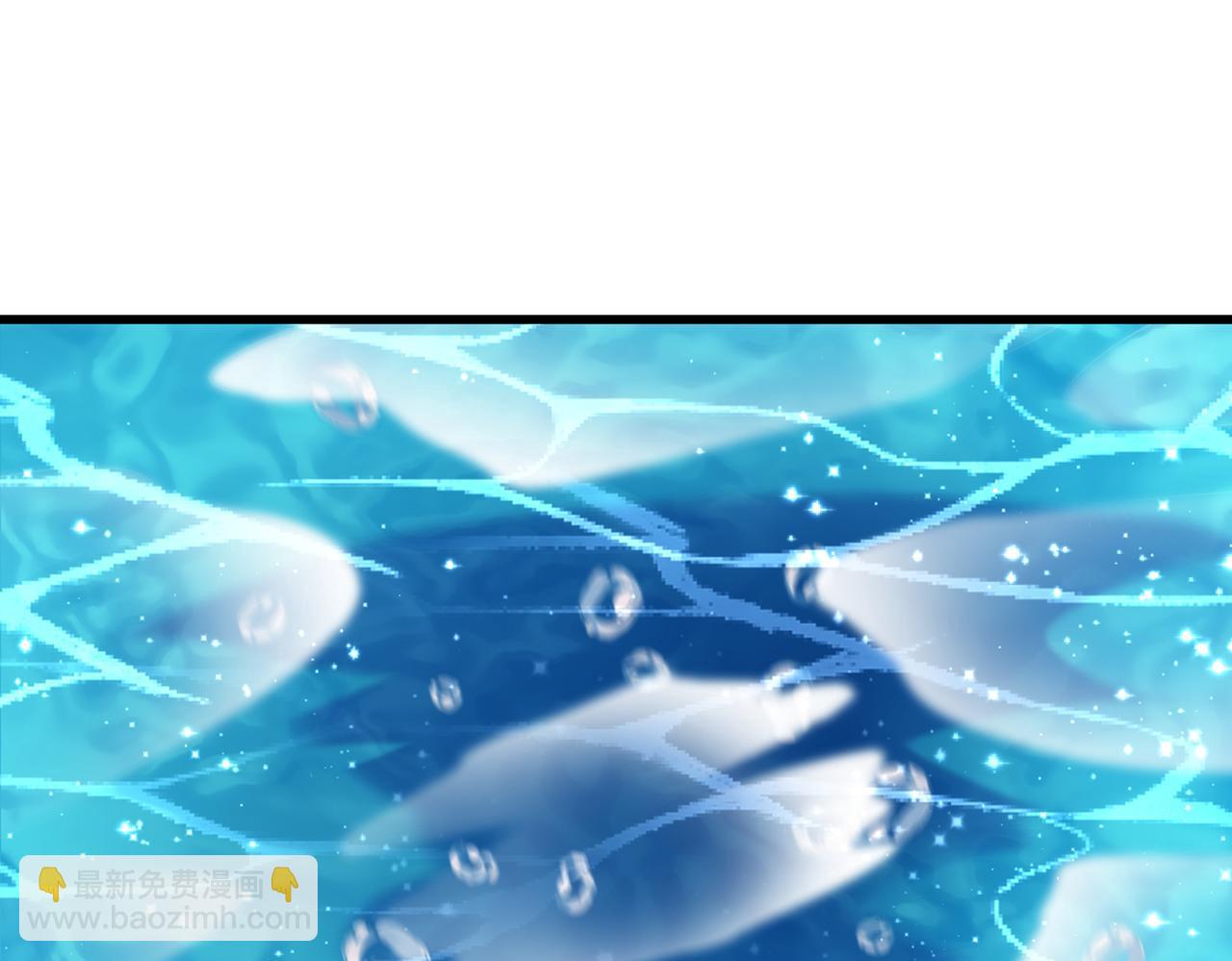 重生空間：大小姐不好惹 - 第274話 爸爸教你游泳(2/3) - 6