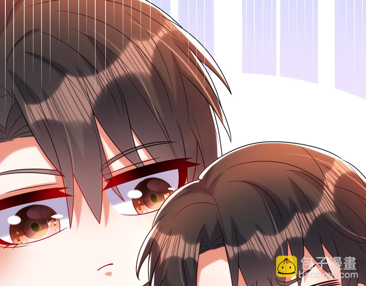 重生空間：大小姐不好惹 - 第274話 爸爸教你游泳(2/3) - 1