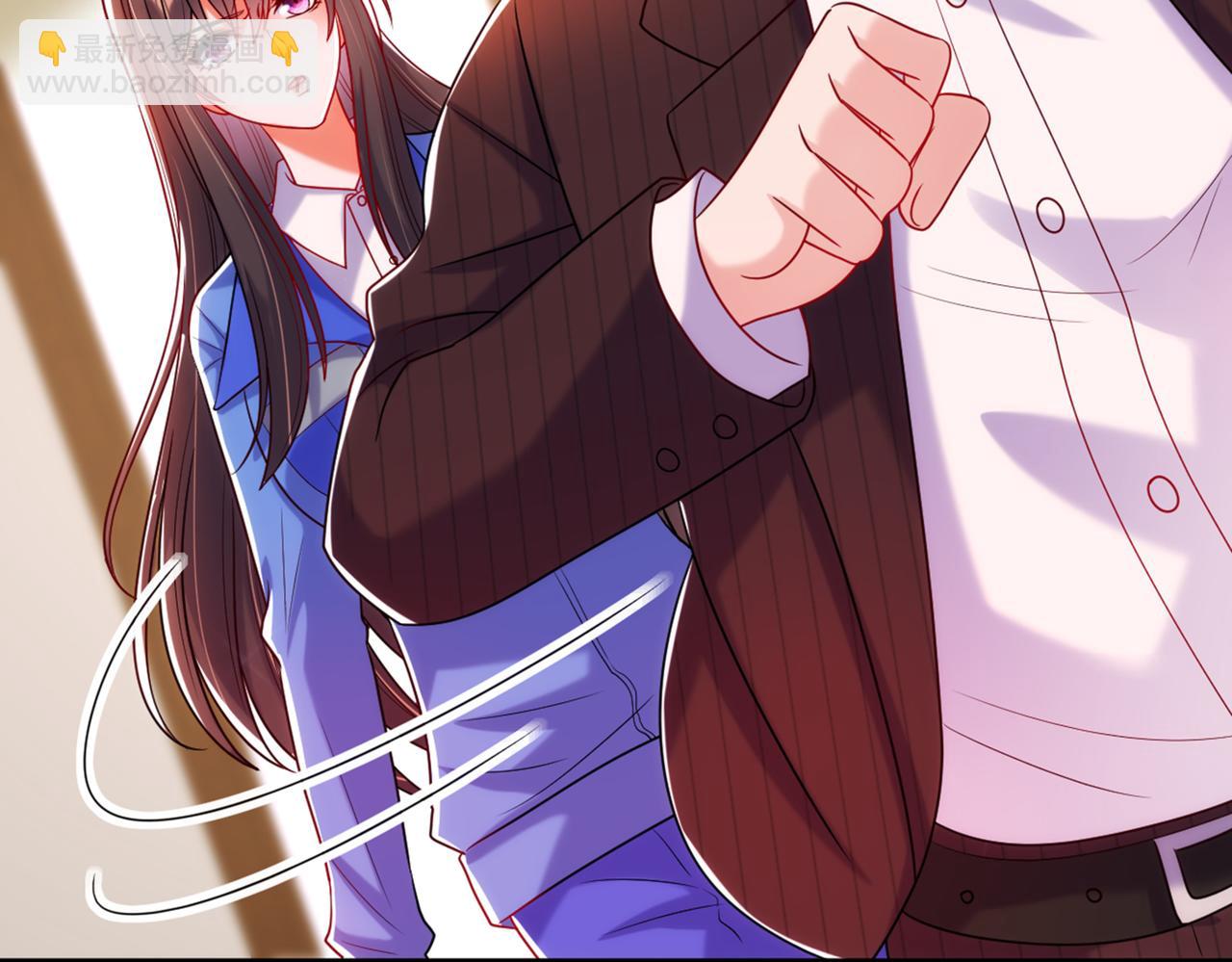 重生空間：大小姐不好惹 - 第274話 爸爸教你游泳(2/3) - 2