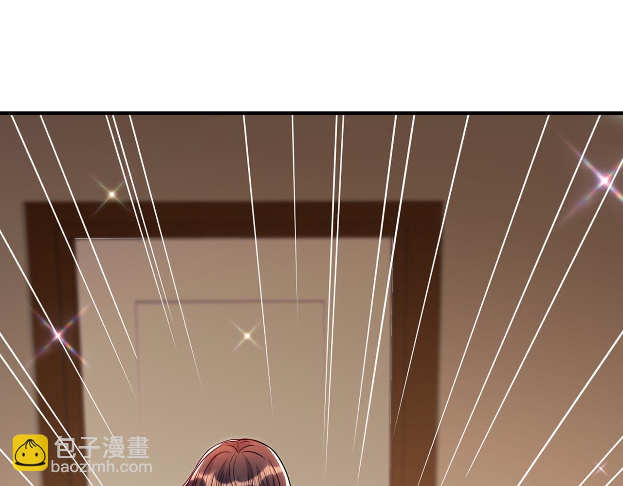 重生空間：大小姐不好惹 - 第274話 爸爸教你游泳(2/3) - 4