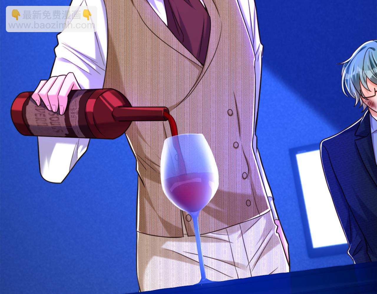 重生空間：大小姐不好惹 - 第276話 屍體不見了？！(3/3) - 3