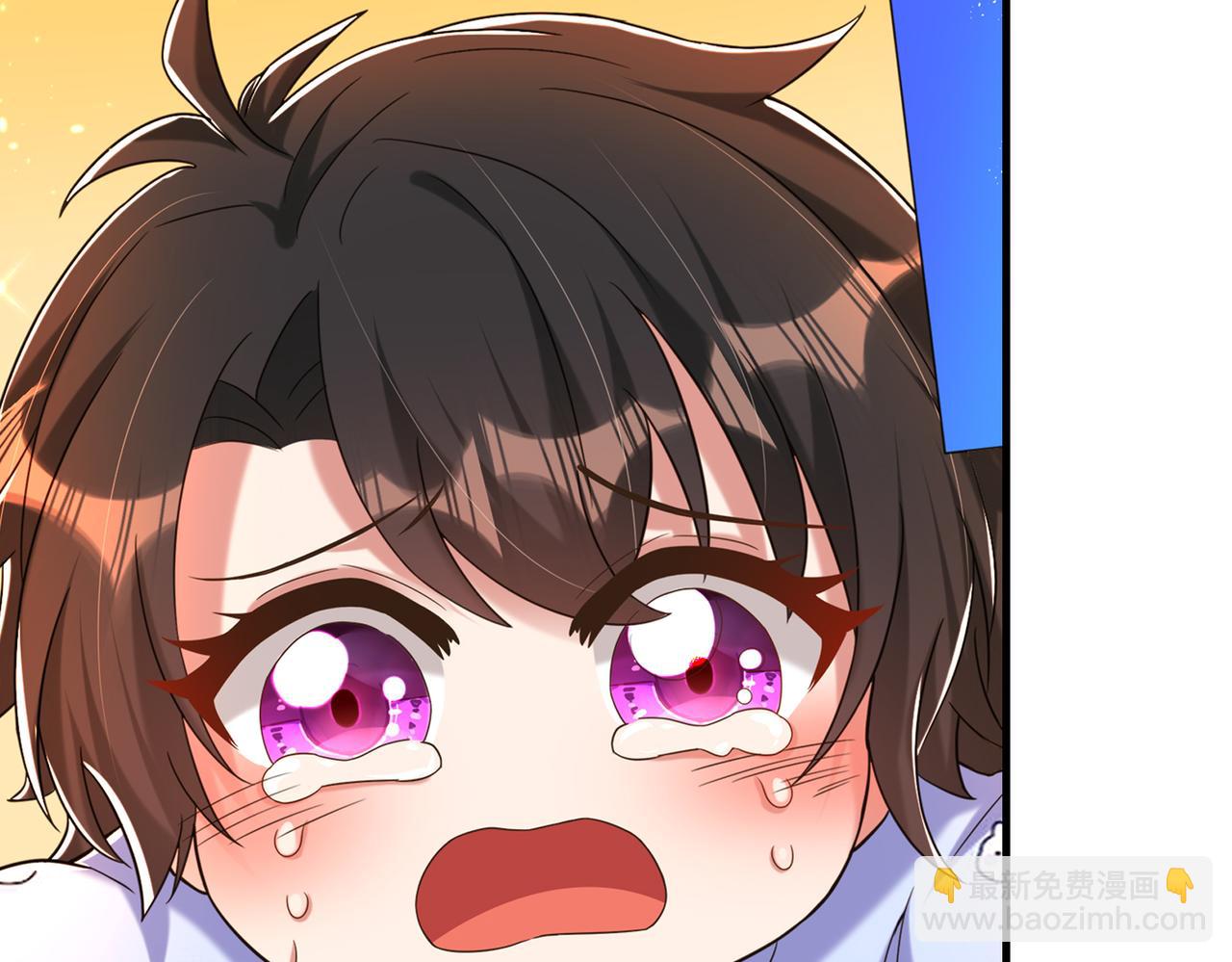 重生空間：大小姐不好惹 - 第276話 屍體不見了？！(3/3) - 1