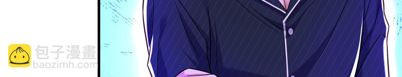 重生空間：大小姐不好惹 - 第276話 屍體不見了？！(3/3) - 3