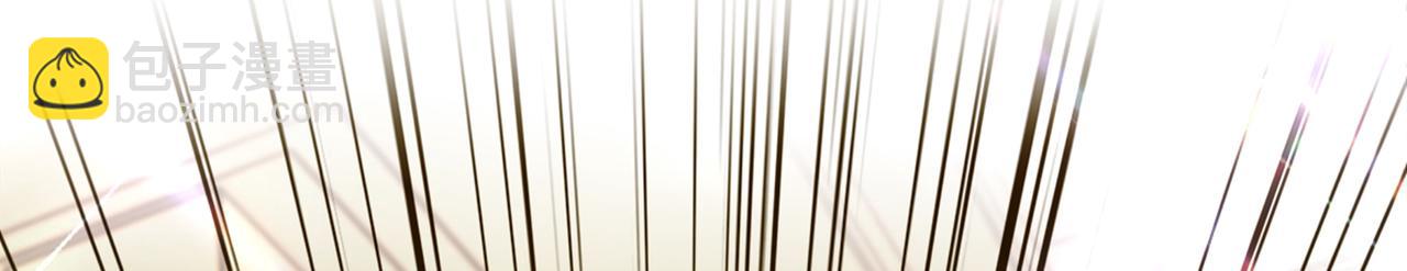 重生空間：大小姐不好惹 - 第276話 屍體不見了？！(1/3) - 5