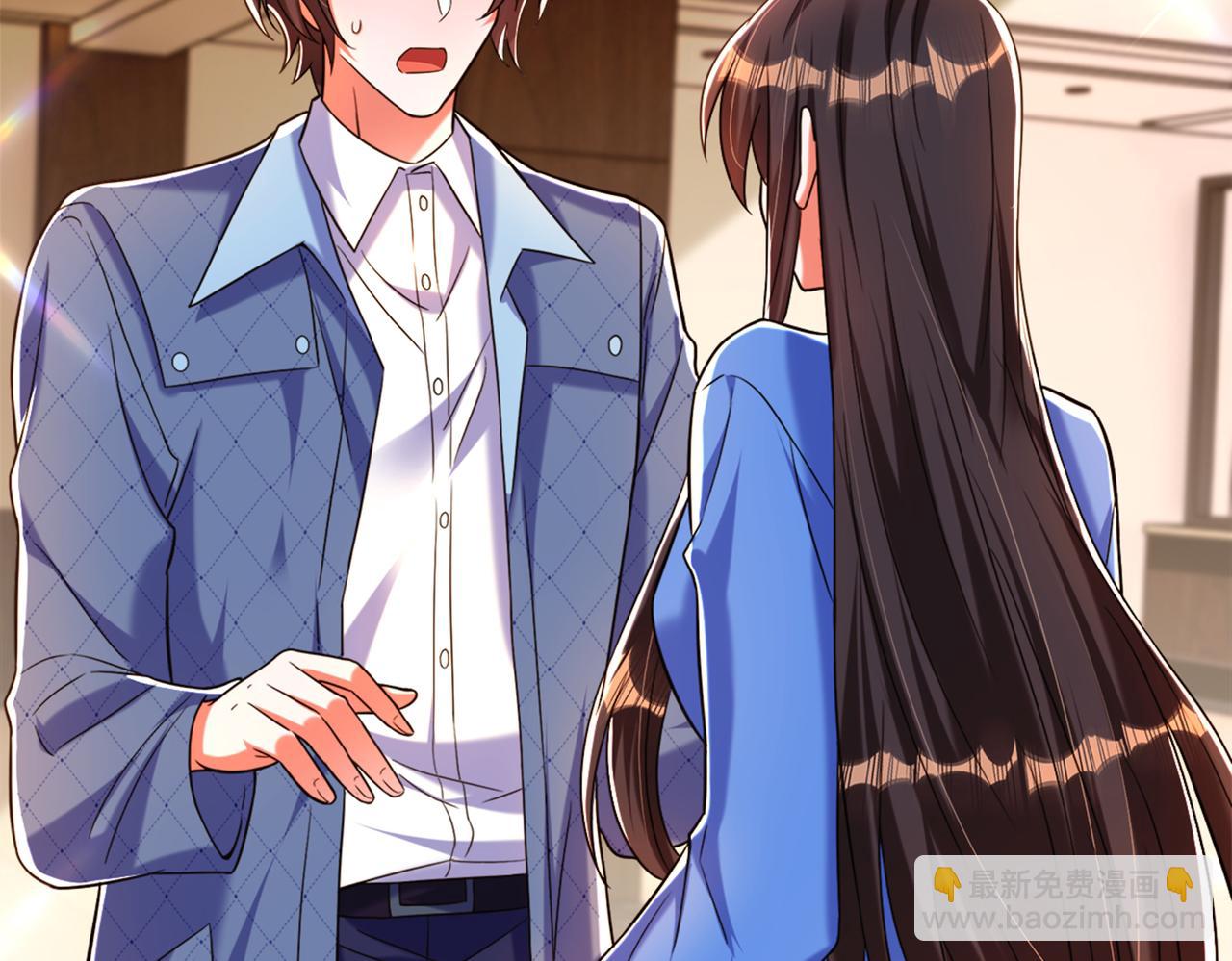 重生空間：大小姐不好惹 - 第276話 屍體不見了？！(2/3) - 5