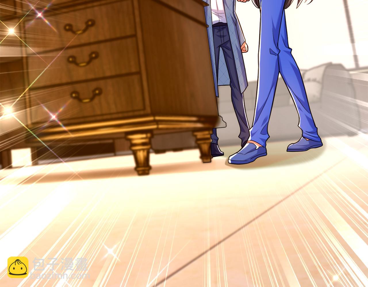 重生空間：大小姐不好惹 - 第276話 屍體不見了？！(2/3) - 5