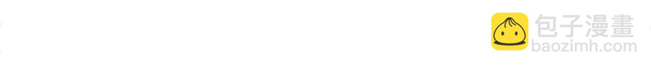 重生空間：大小姐不好惹 - 第276話 屍體不見了？！(2/3) - 3