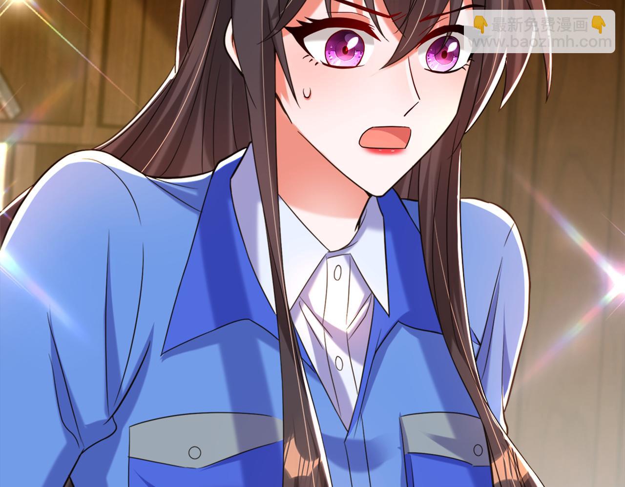 重生空間：大小姐不好惹 - 第276話 屍體不見了？！(2/3) - 5